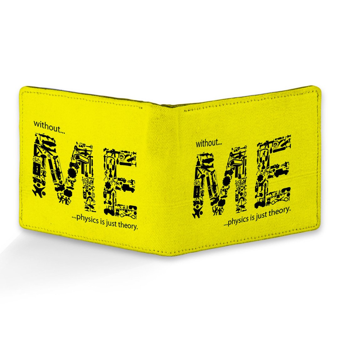 49108420341_91df7ff4b6_o_d.jpg