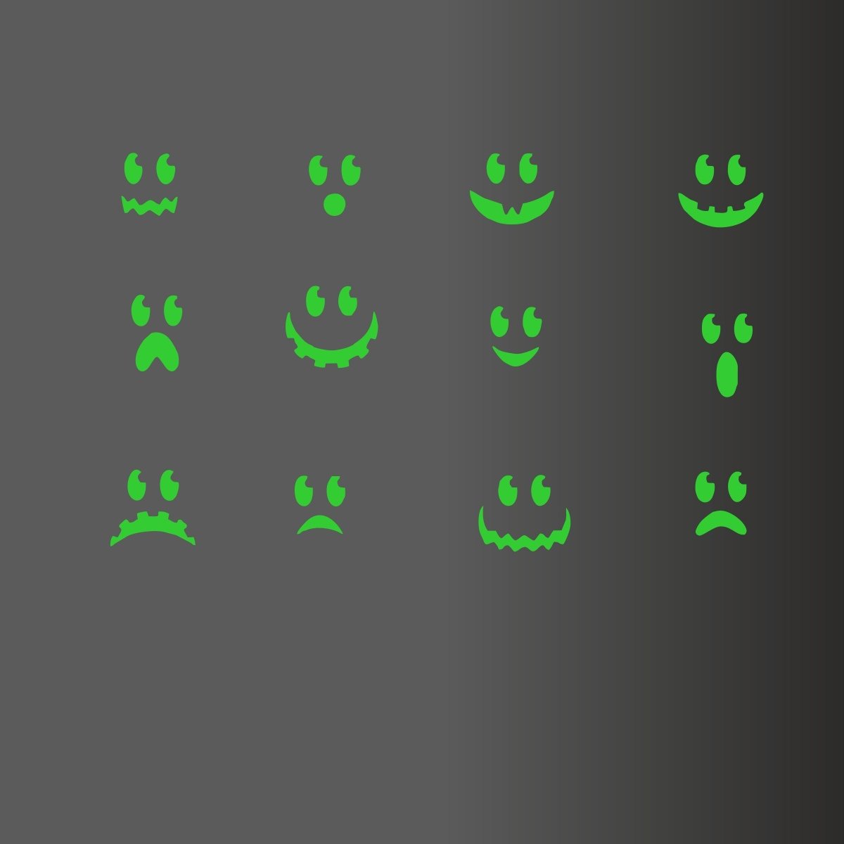 50749931378_c750924229_o_d.jpg