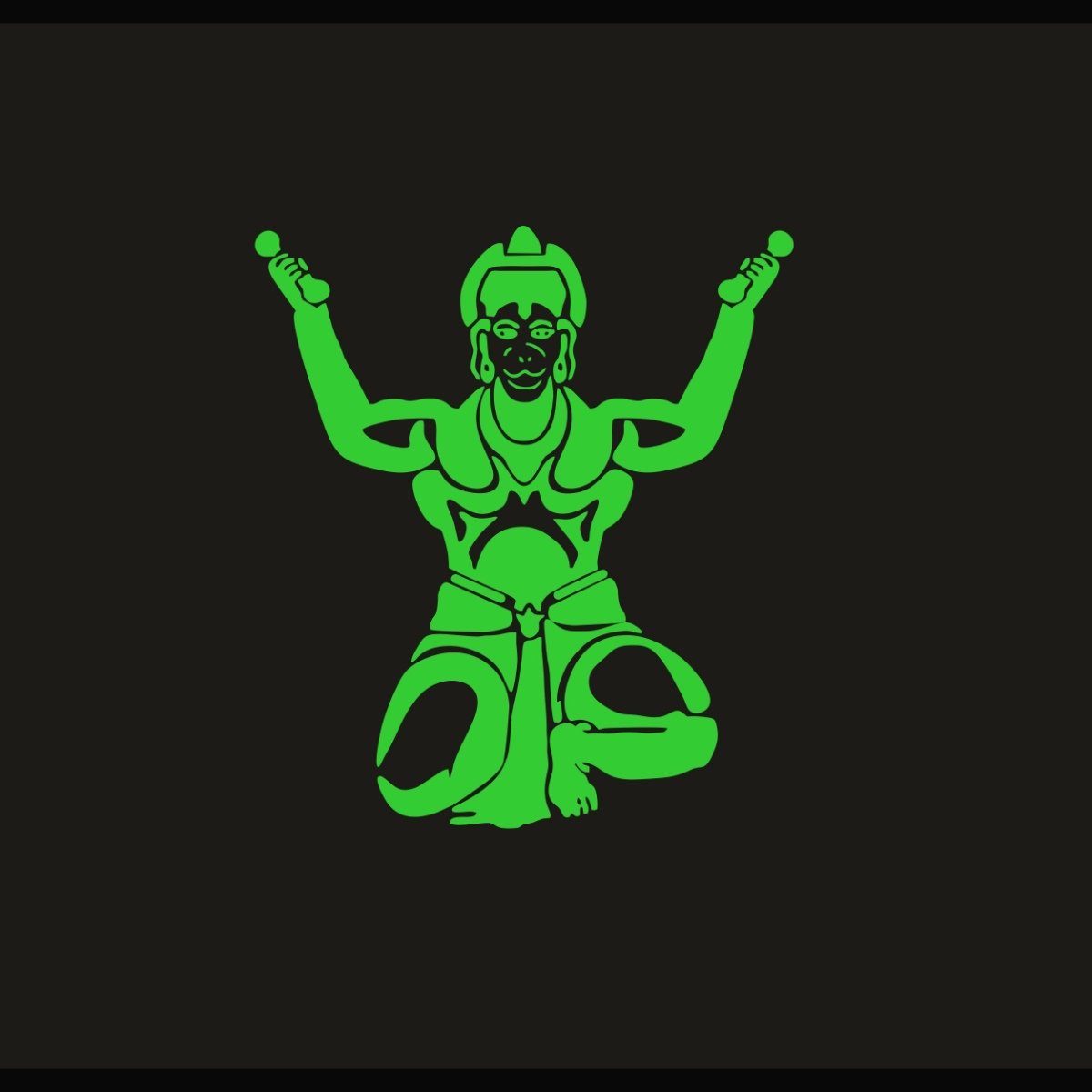 50750663891_511175277e_o_d.jpg