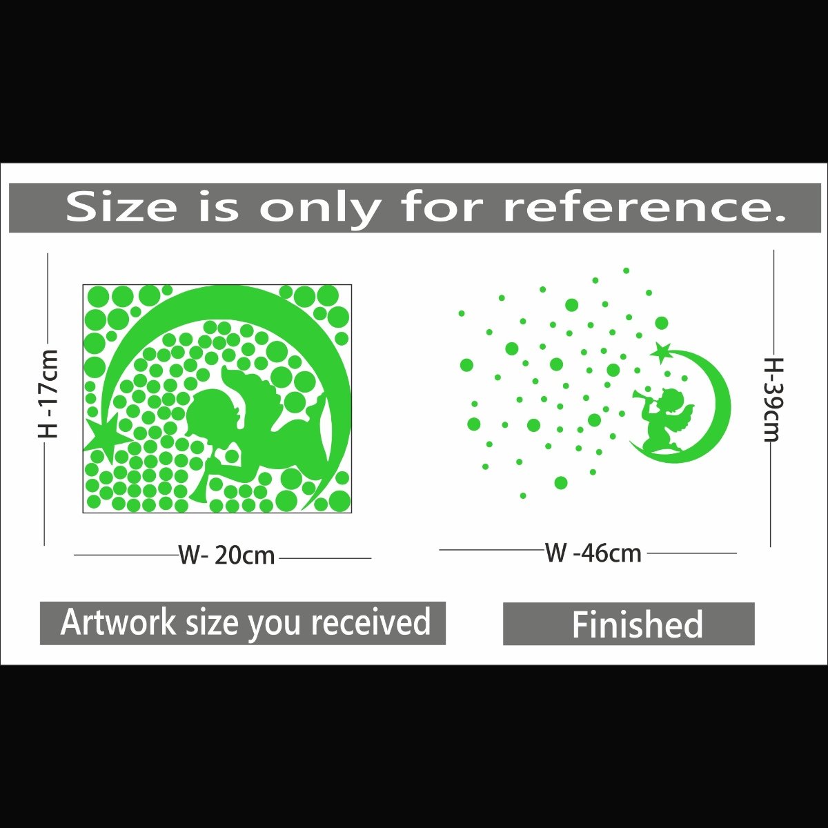 50750672131_c27ff3e1cd_o_d.jpg