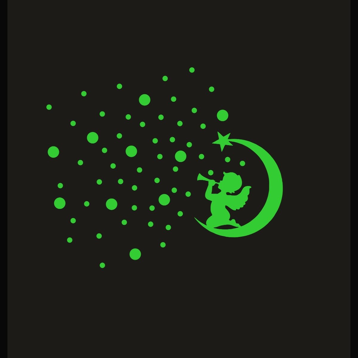 50750774262_0d673ea4d7_o_d.jpg