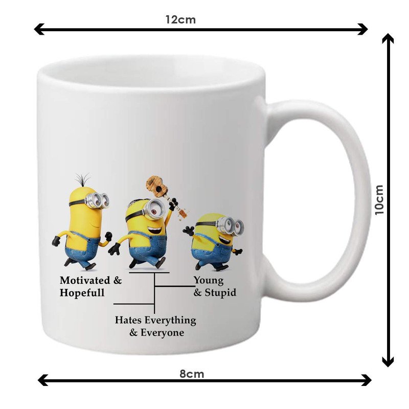 51324300359_b9650781f7_o_d.jpg