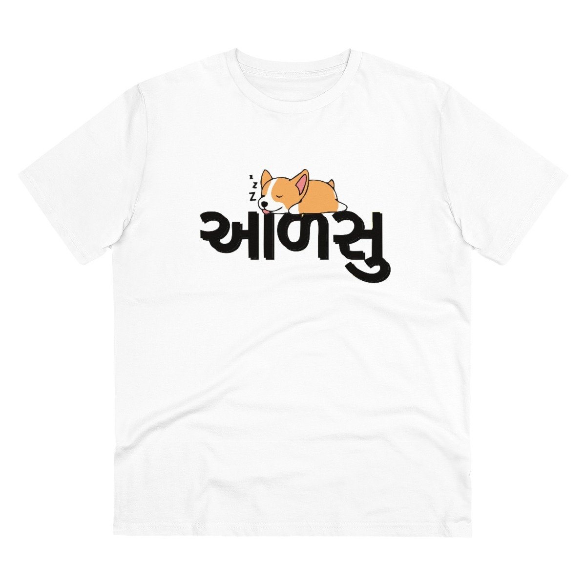 52060874408_9372bd1904_o_d.jpg