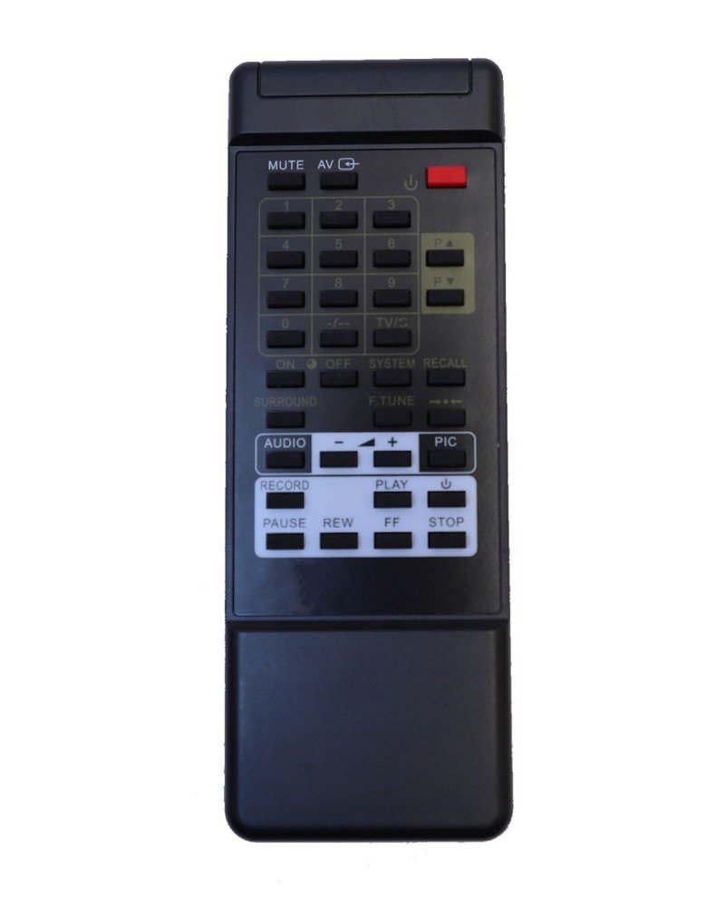52704454333_4c2250a88e_o_d.jpg