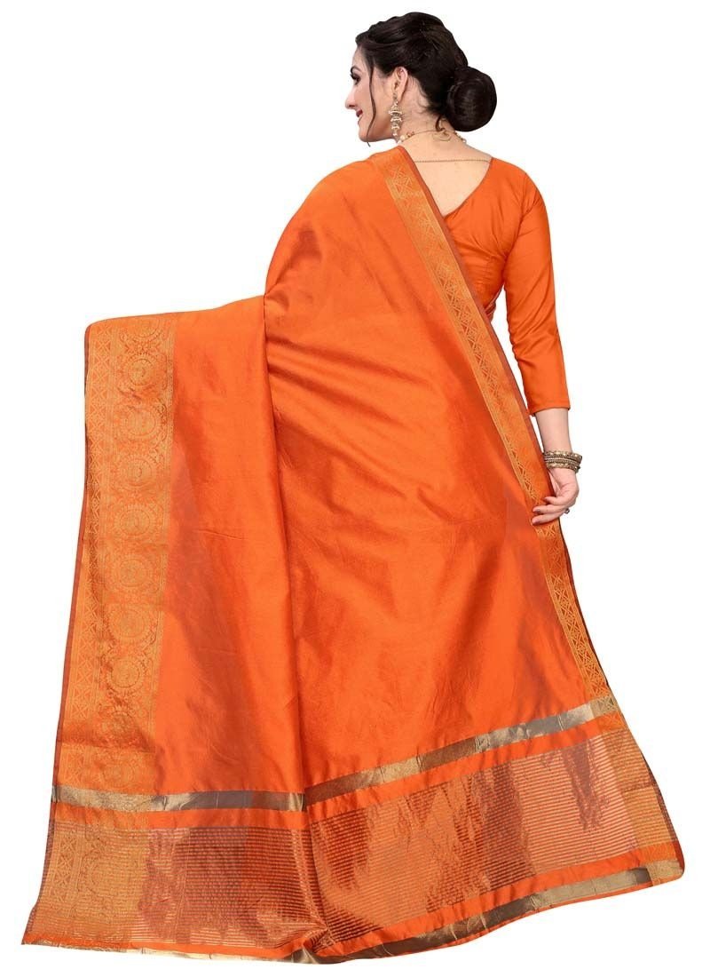 51092041468_e27771dfba_o_d.jpg