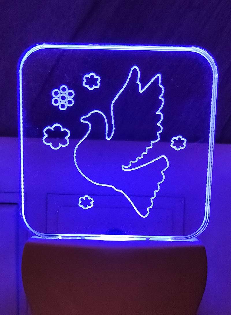 52735683416_8e35c774f6_o_d.jpg