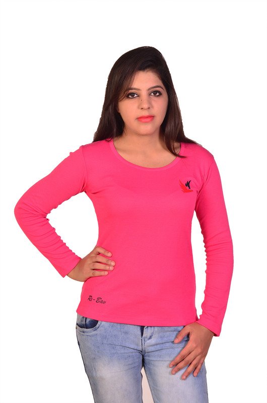 dark-pink.jpg